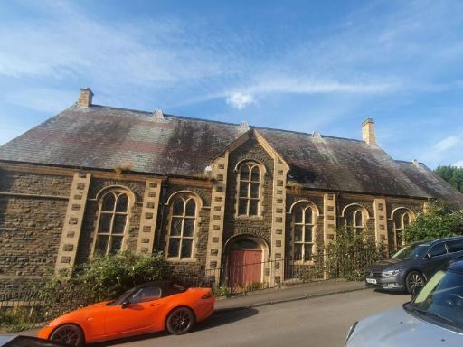 Similar property image