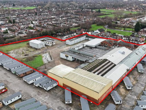 Similar property image