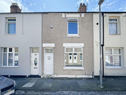 Similar property image