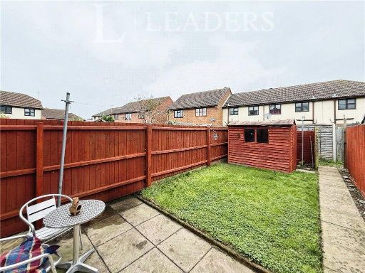 property Low res Images}