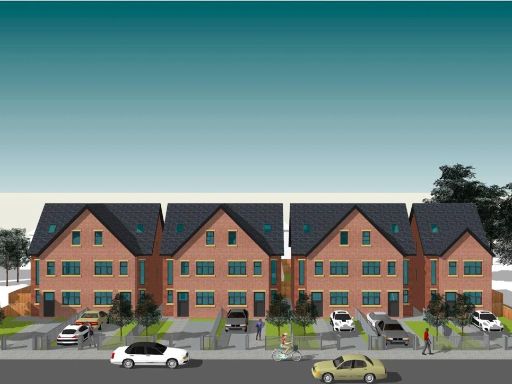 Similar property image