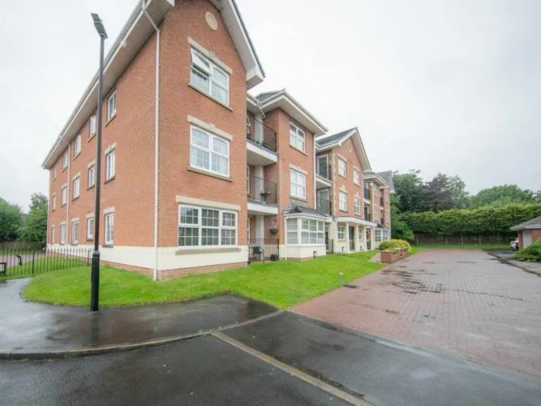 property Compatible Images}