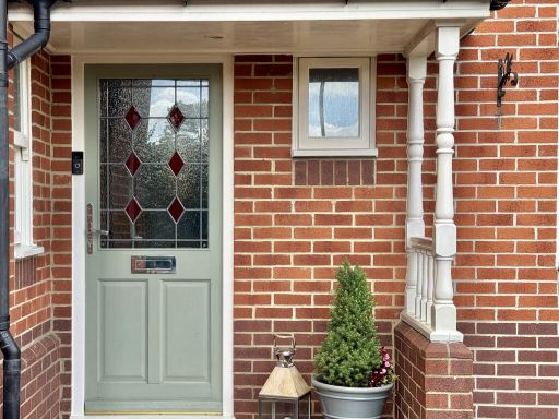 property Low res Images}