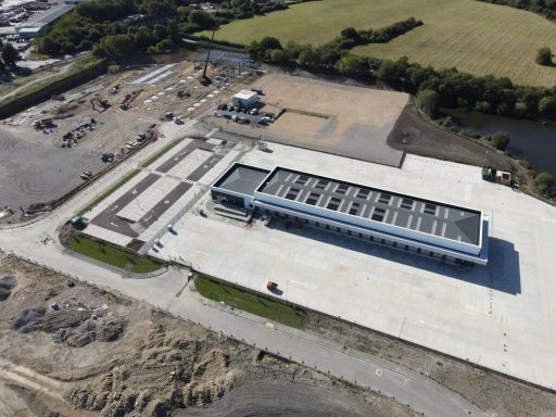 Similar property image