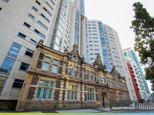 property Low res Images}