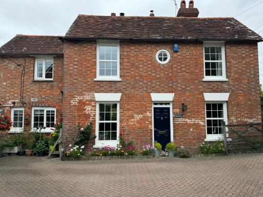 Similar property image