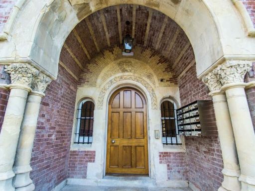 property Low res Images}