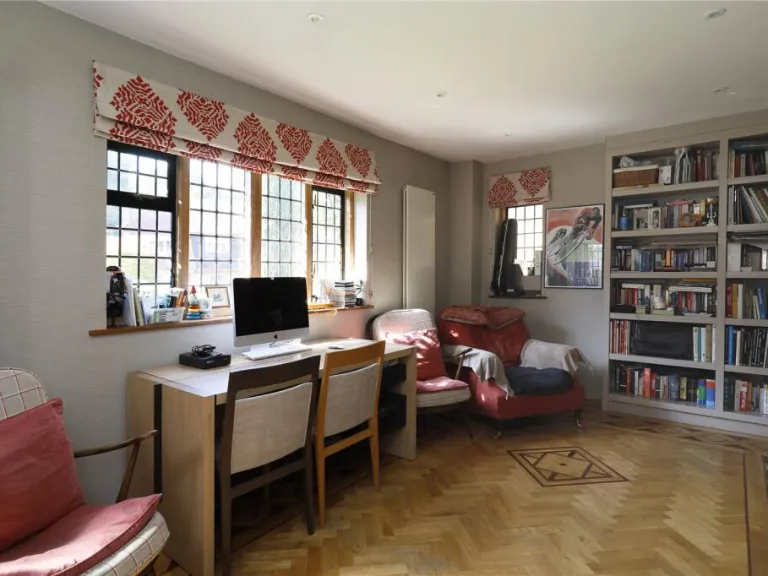 property Compatible Images}