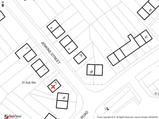 property Low res Images}