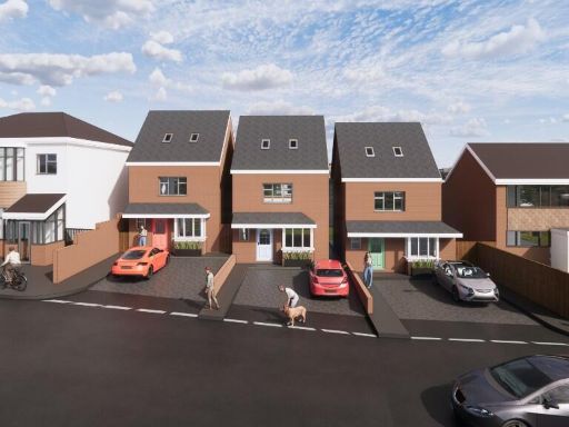 Similar property image