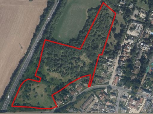 Similar property image