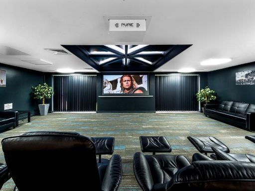 property Low res Images}