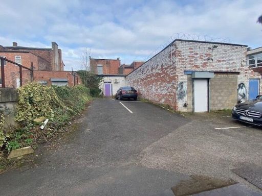 property Low res Images}