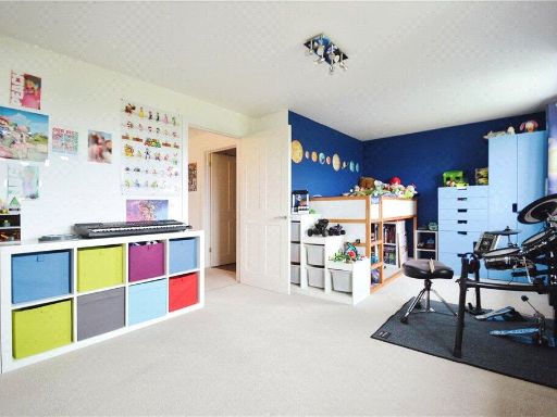 property Low res Images}