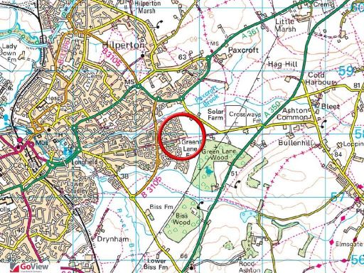 property Low res Images}