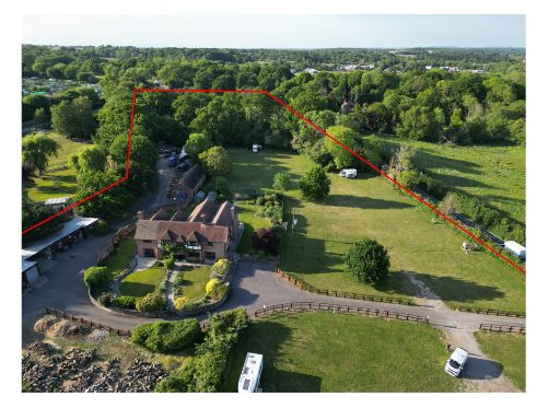 property Low res Images}
