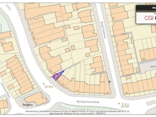 property Low res Images}