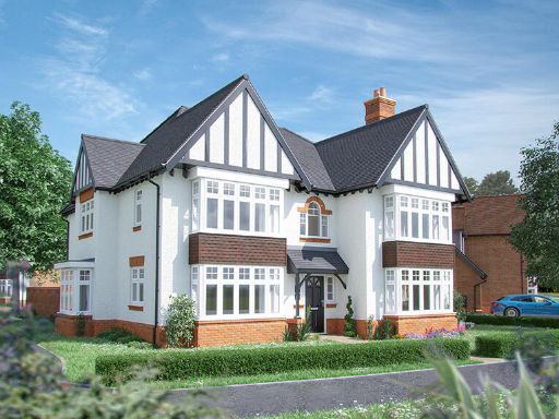 Similar property image