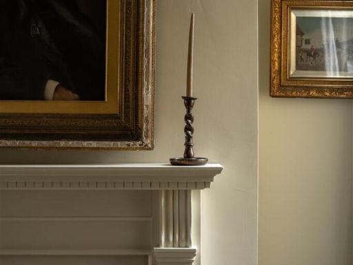 property Low res Images}