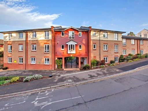 Similar property image