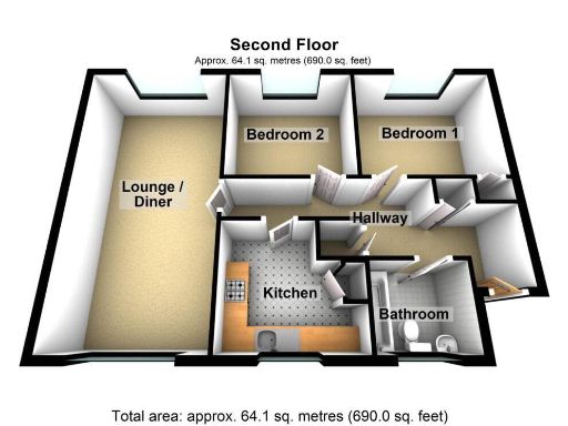 property Low res Images}