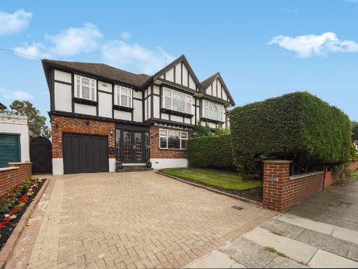Similar property image