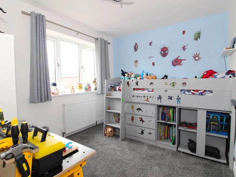 property Compatible Images}