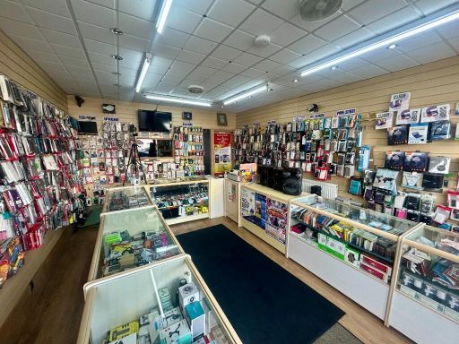 property Low res Images}