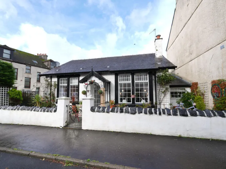 property Compatible Images}