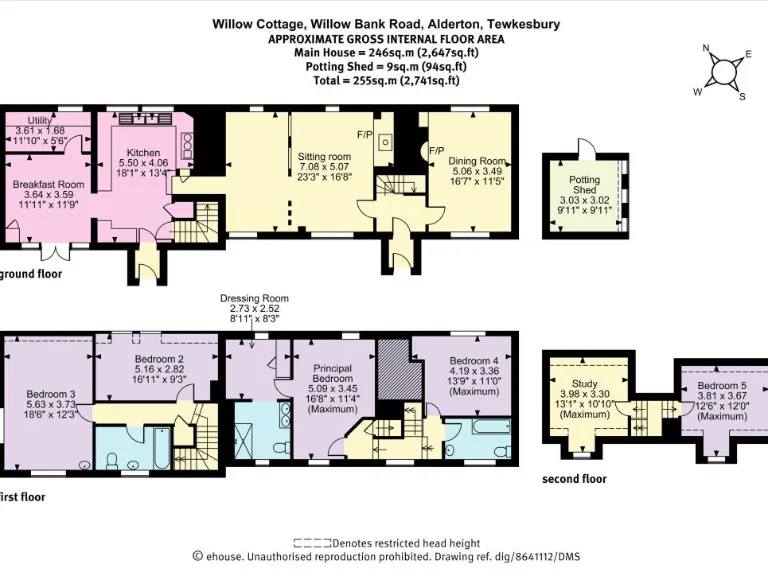 property Compatible Images}