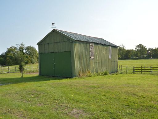 property Low res Images}