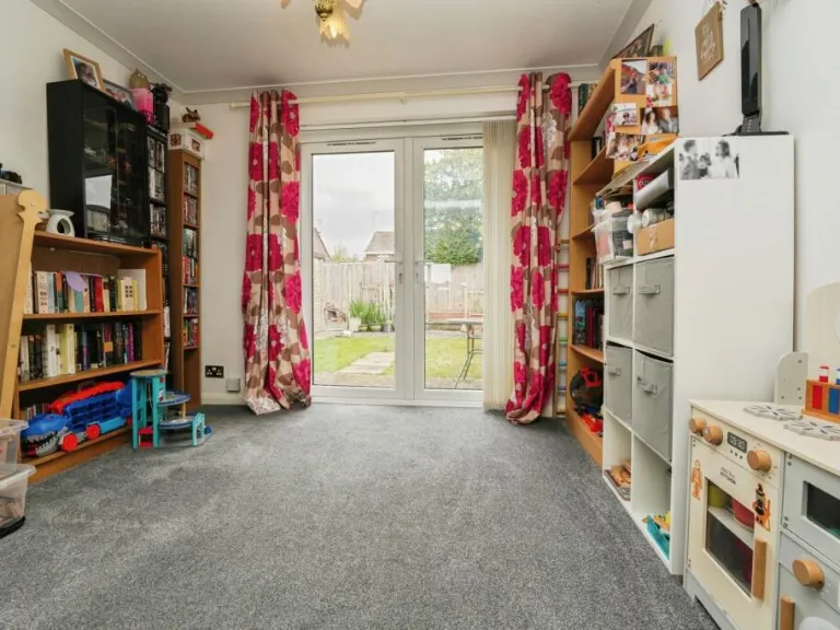 property Compatible Images}