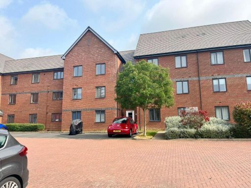 Similar property image