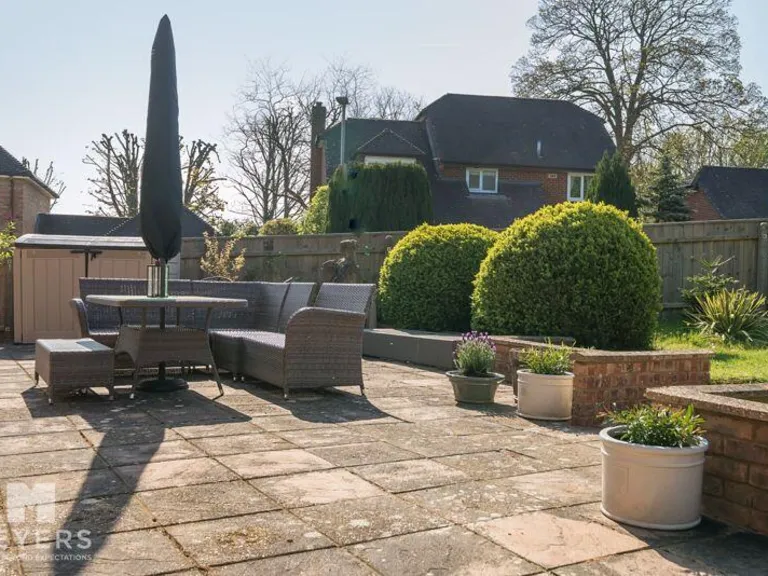 property Compatible Images}