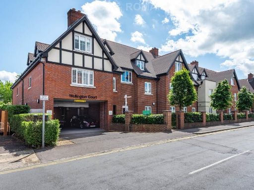 Similar property image