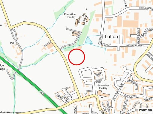 property Low res Images}