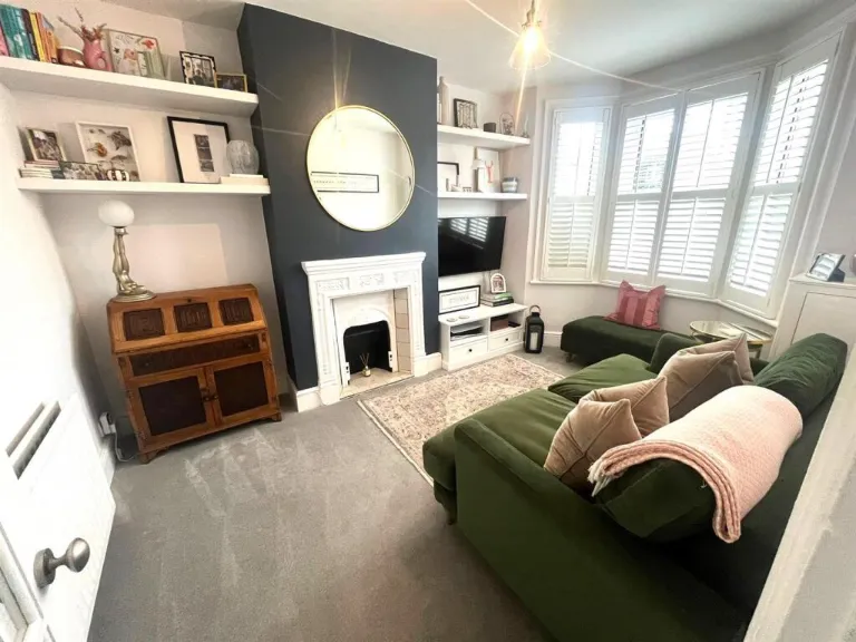 property Compatible Images}