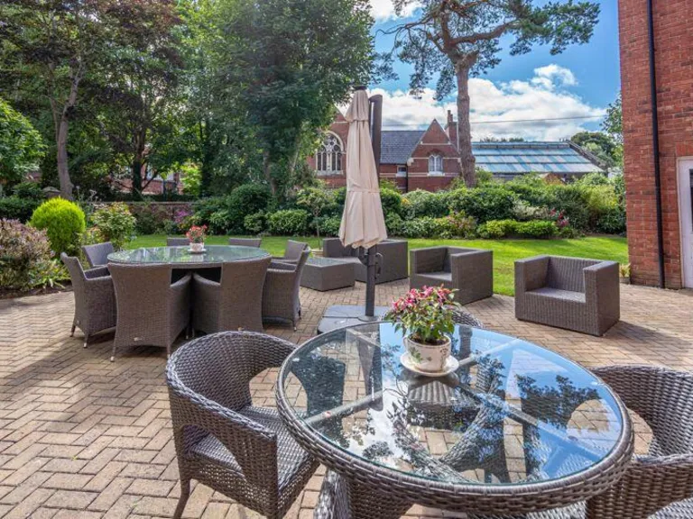 property Compatible Images}