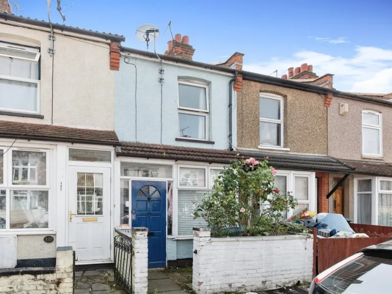 property Compatible Images}