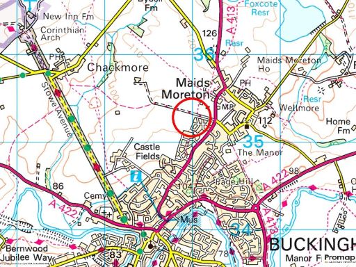 property Low res Images}