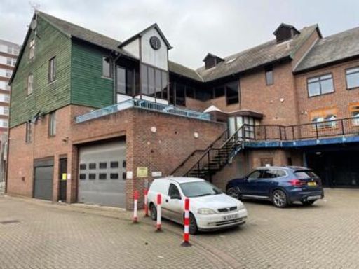 Similar property image