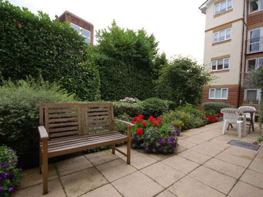 property Low res Images}