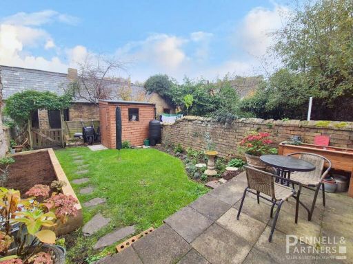 property Low res Images}