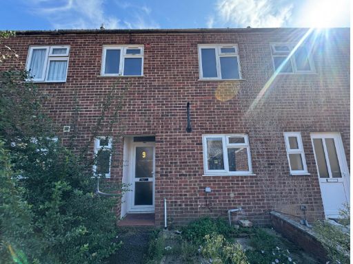 Similar property image