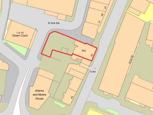 property Low res Images}