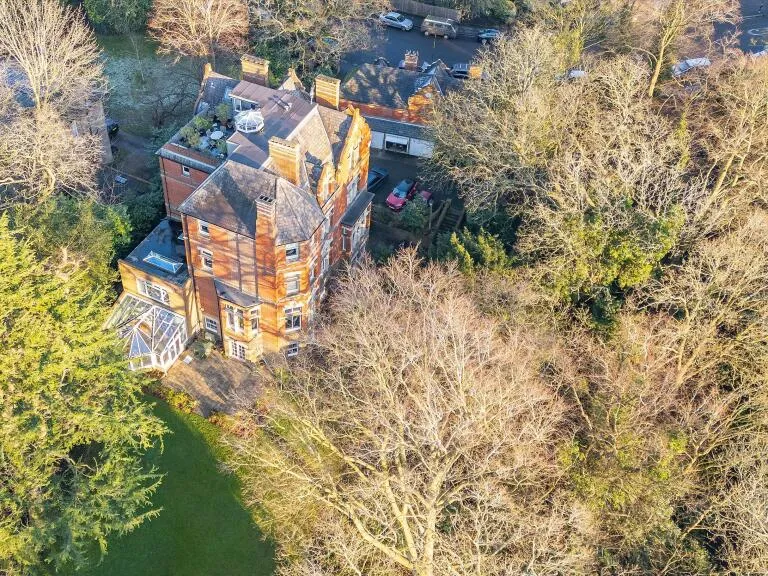 property Compatible Images}