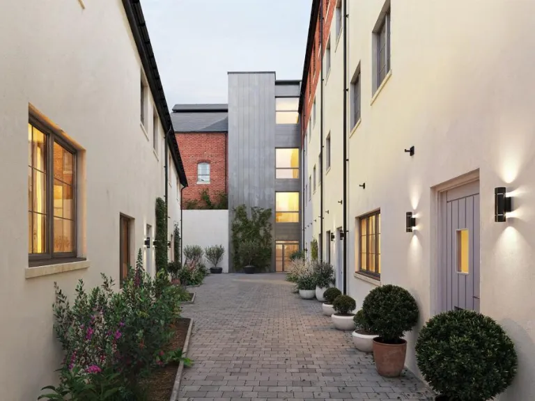 property Compatible Images}