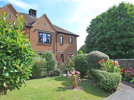 Similar property image