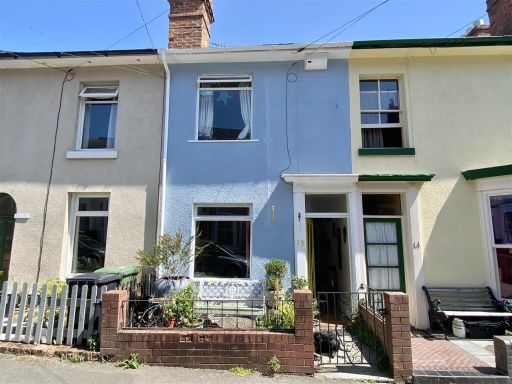 Similar property image