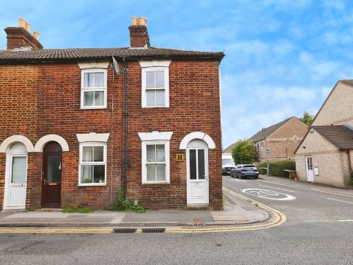 Similar property image